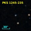 IVS B1245-235