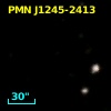 PMN J1245-2413