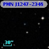 PMN J1247-2348