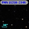 PMN J1250-2348