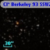Cl* Berkeley   93   SSWZ     126
