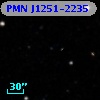 PMN J1251-2235