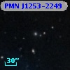 PMN J1253-2249