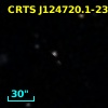 2MASS J12472010-2306106