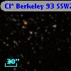 Cl* Berkeley   93   SSWZ     127