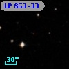 LP  853-33