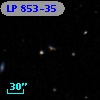 LP  853-35