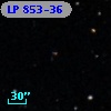 LP  853-36
