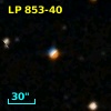 LP  853-40