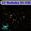Cl* Berkeley   93   SSWZ     128