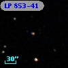 LP  853-41