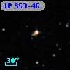 LP  853-46
