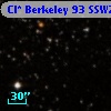 Cl* Berkeley   93   SSWZ     129