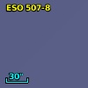 ESO 507-8