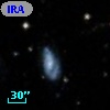 IRAS 12449-2555