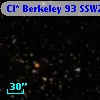 Cl* Berkeley   93   SSWZ     130
