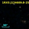 1RXS J124609.8-254701