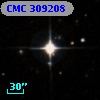 CMC  309208