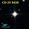 CD-25  9428