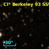 Cl* Berkeley   93   SSWZ     131