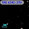 TXS 1242-273