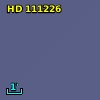 HR  4857