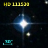 LTT  4907
