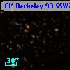 Cl* Berkeley   93   SSWZ     135