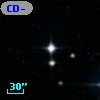 CD-24 10575