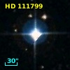 HD 111799