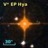 V* EP Hya