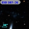ESO 507-26
