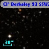 Cl* Berkeley   93   SSWZ     137