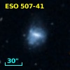 ESO 507-41