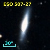 ESO 507-27