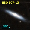 ESO 507-13