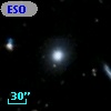 ESO 507-43