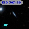 ESO 507-39