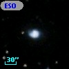 ESO 507-35