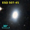 ESO 507-45