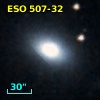 ESO 507-32