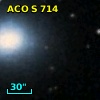 ACO S  714