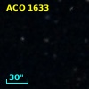 ACO  1633