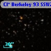 Cl* Berkeley   93   SSWZ     139