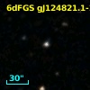 6dFGS gJ124821.1-272550