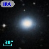 IRAS 12488-2610