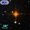 IRAS 12490-2630