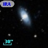 IRAS 12490-2549