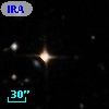 IRAS 12510-2646