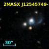 6dFGS gJ125457.5-265711